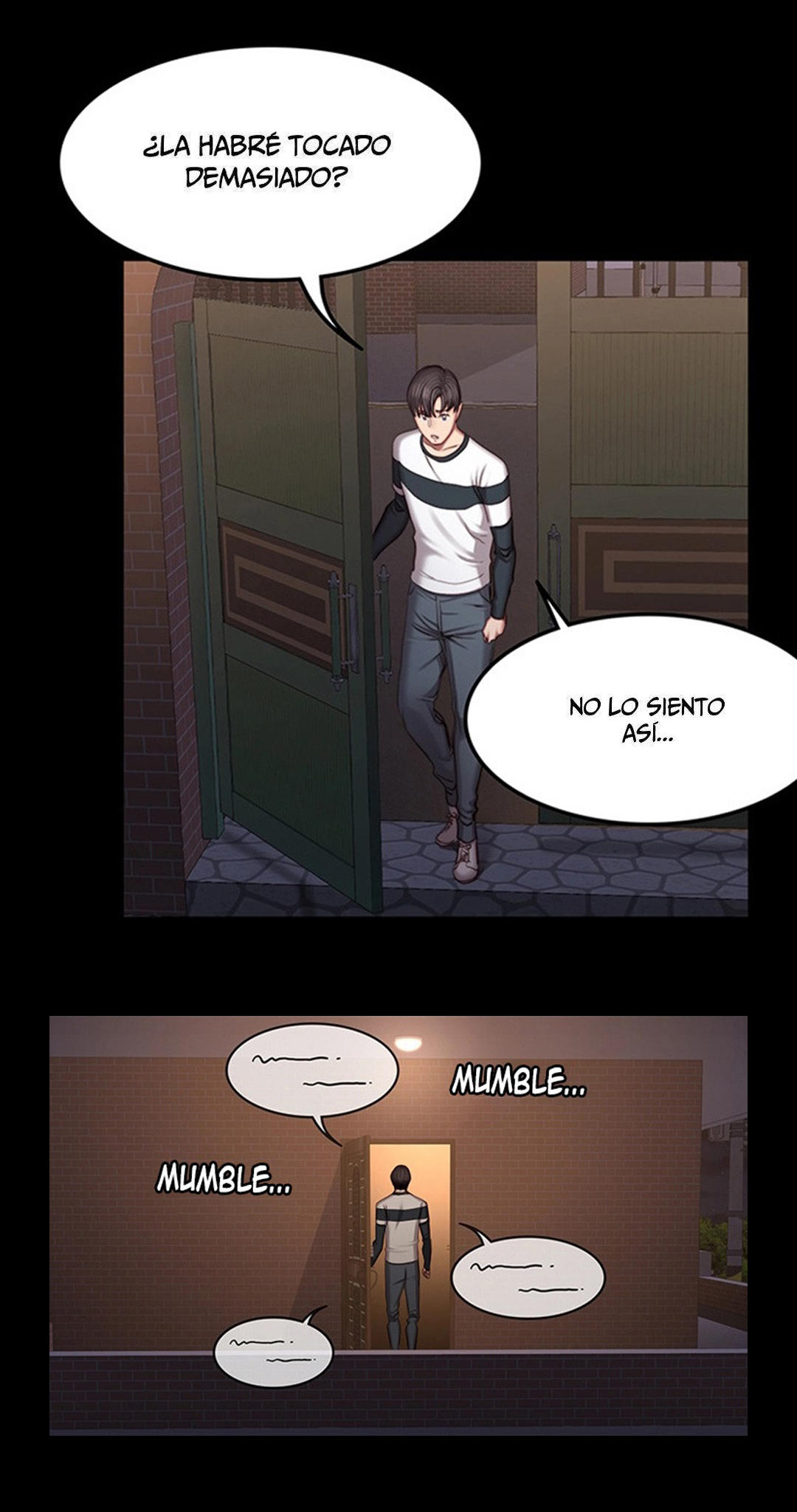 Manga Page 255