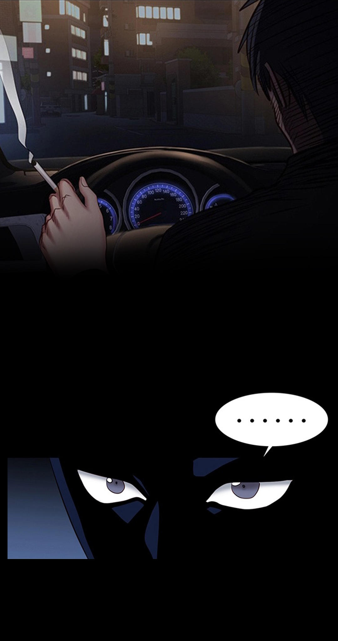 Manga Page 256