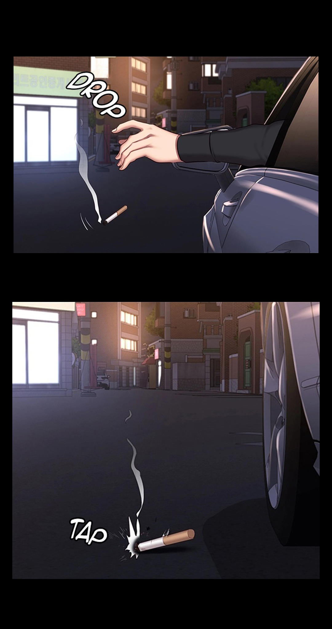 Manga Page 257