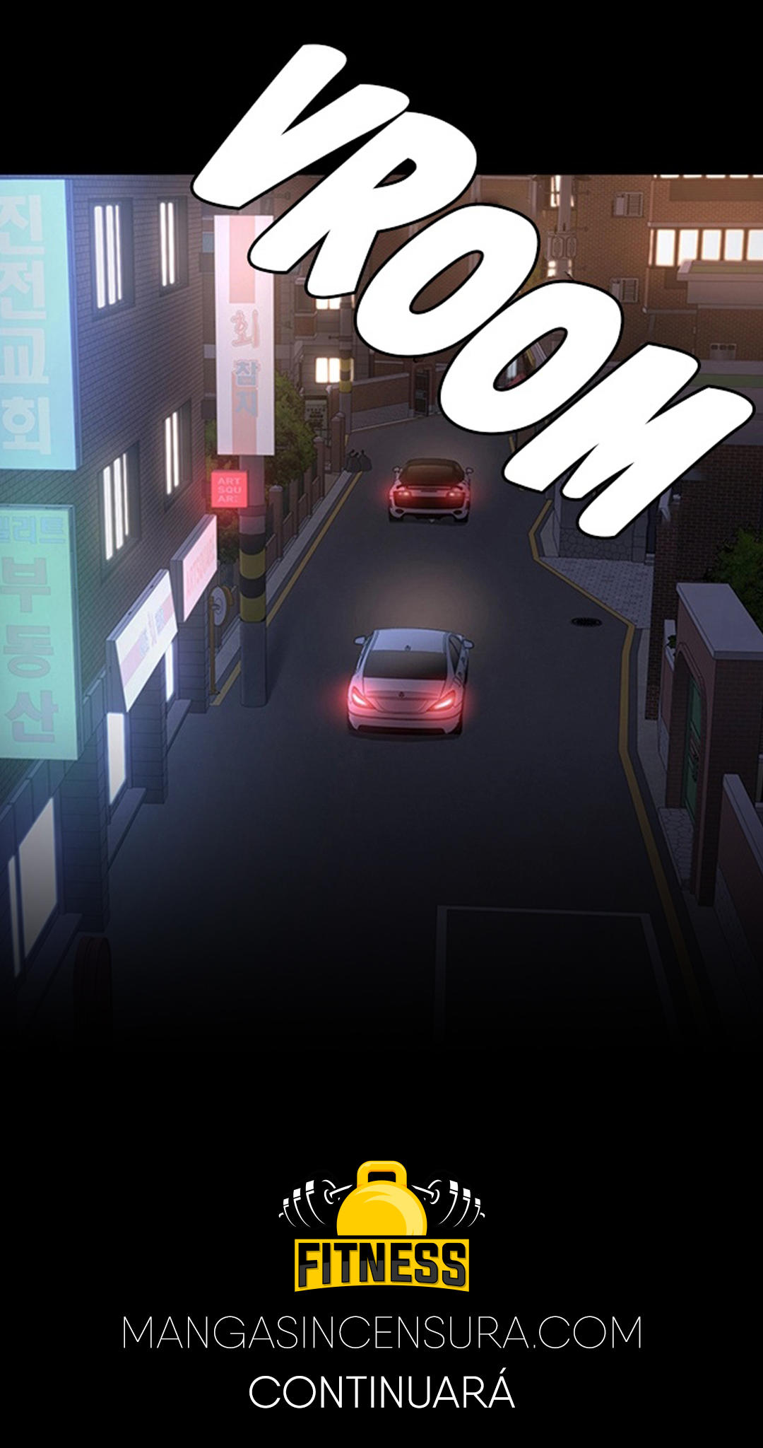 Manga Page 258