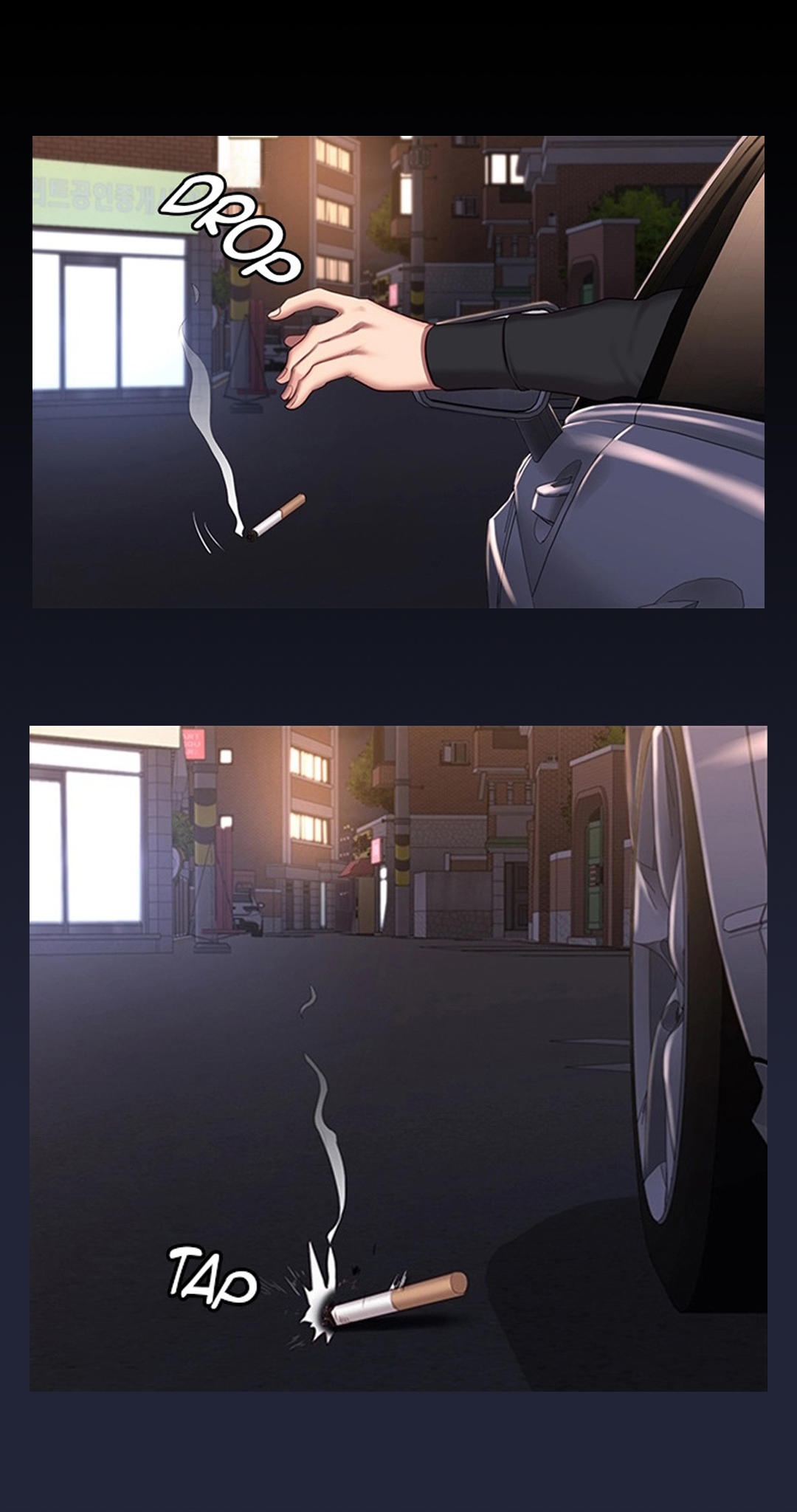 Manga Page 263