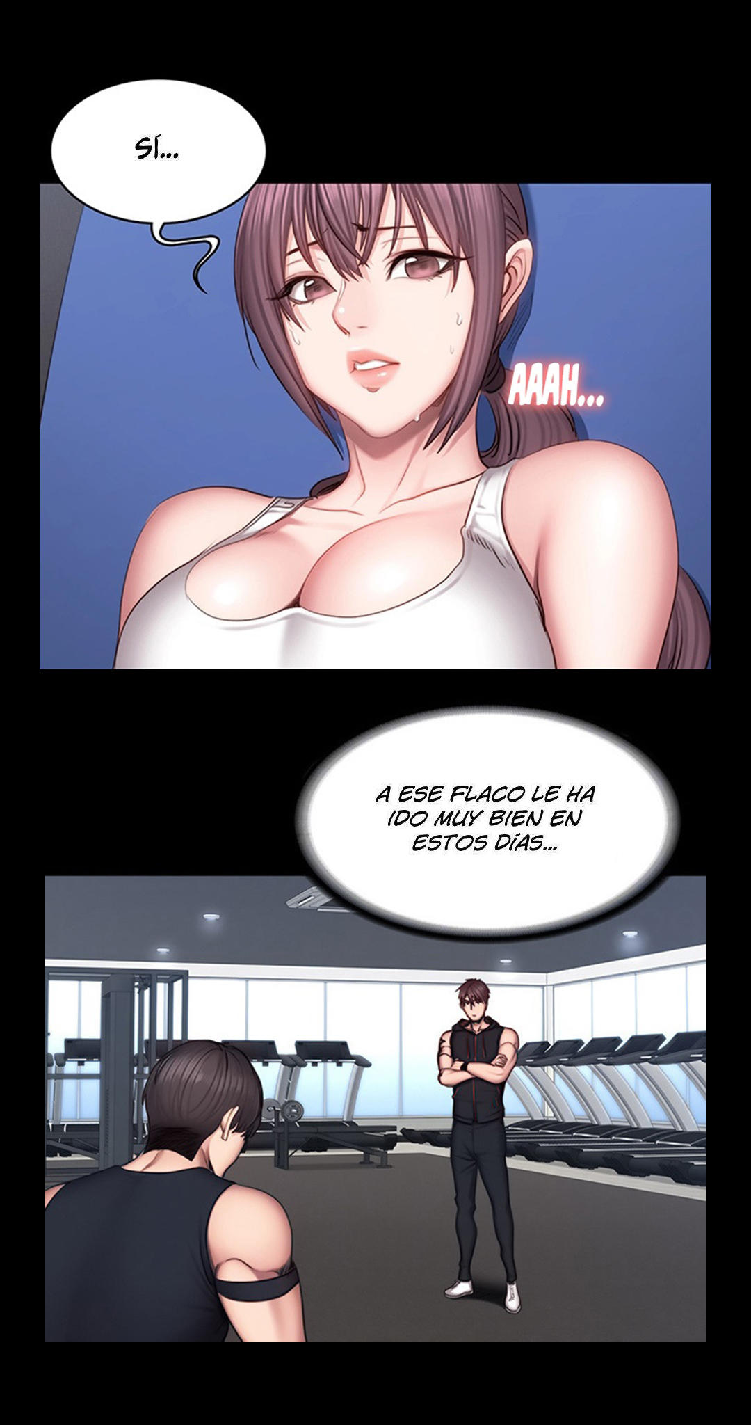 Manga Page 270