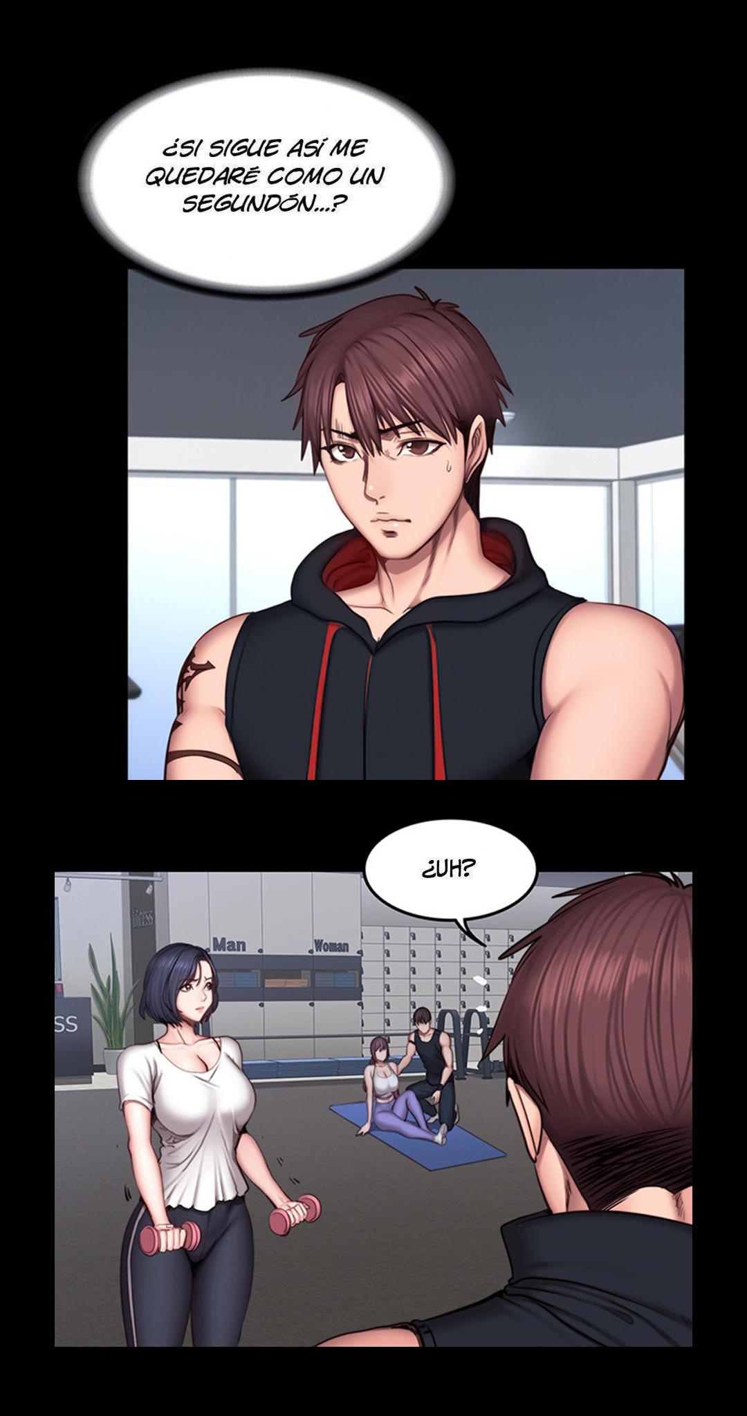 Manga Page 271
