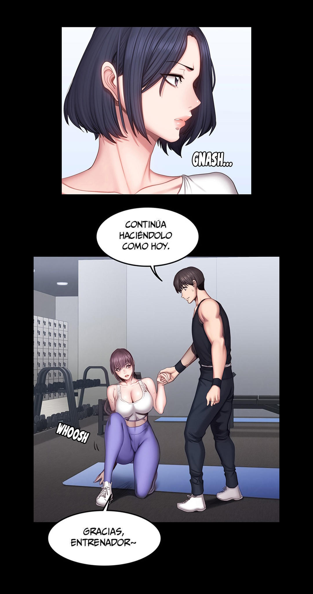 Manga Page 272