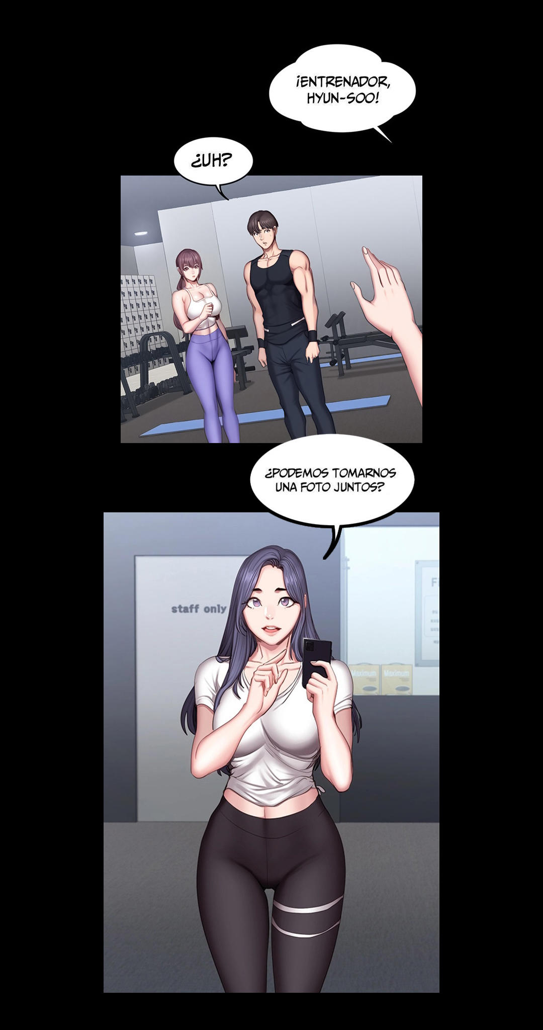 Manga Page 273
