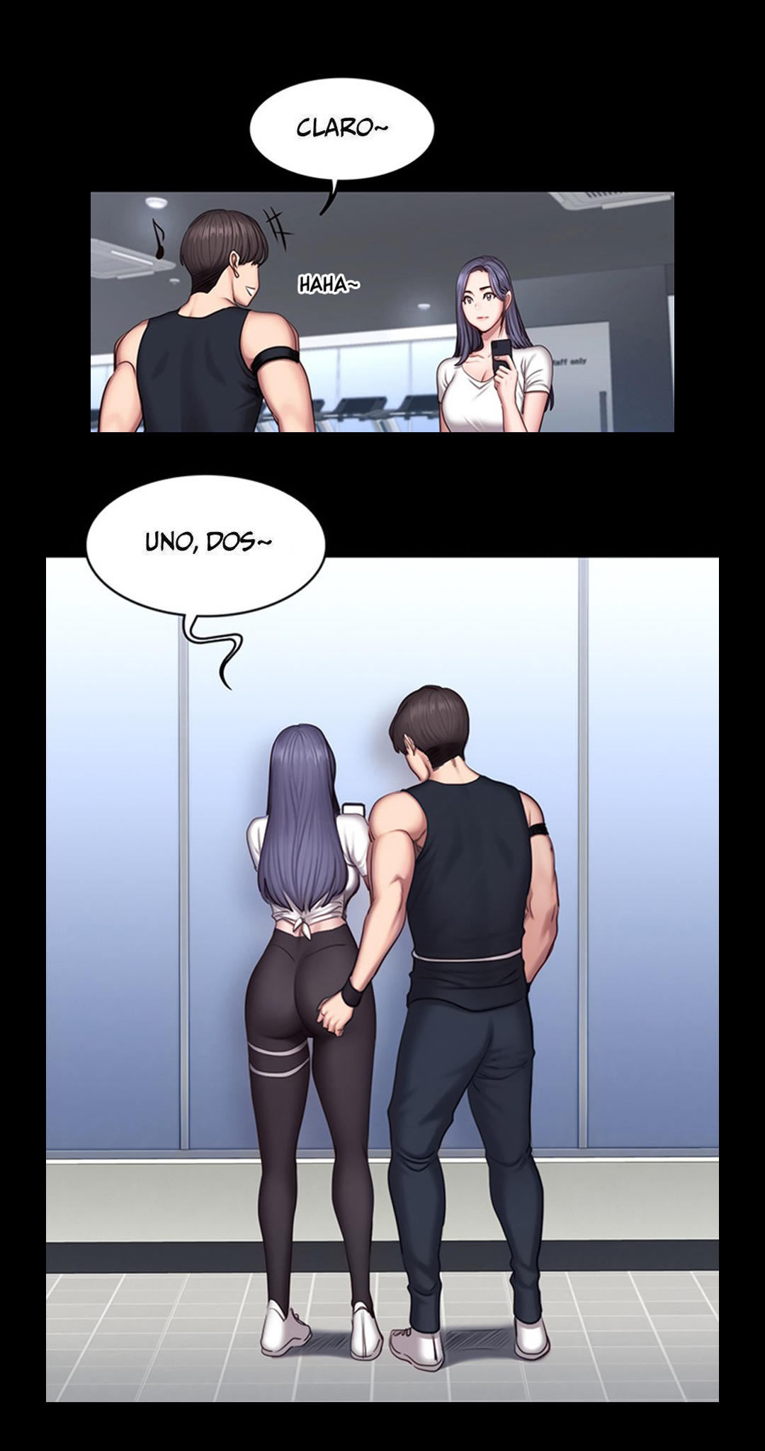 Manga Page 274