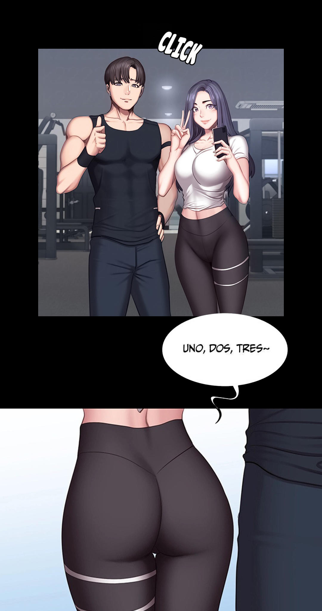 Manga Page 275