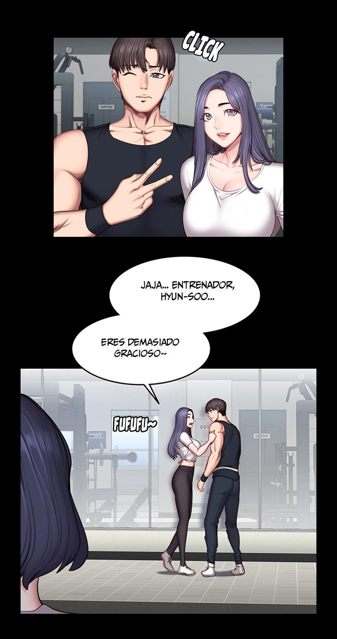 Manga Page 276