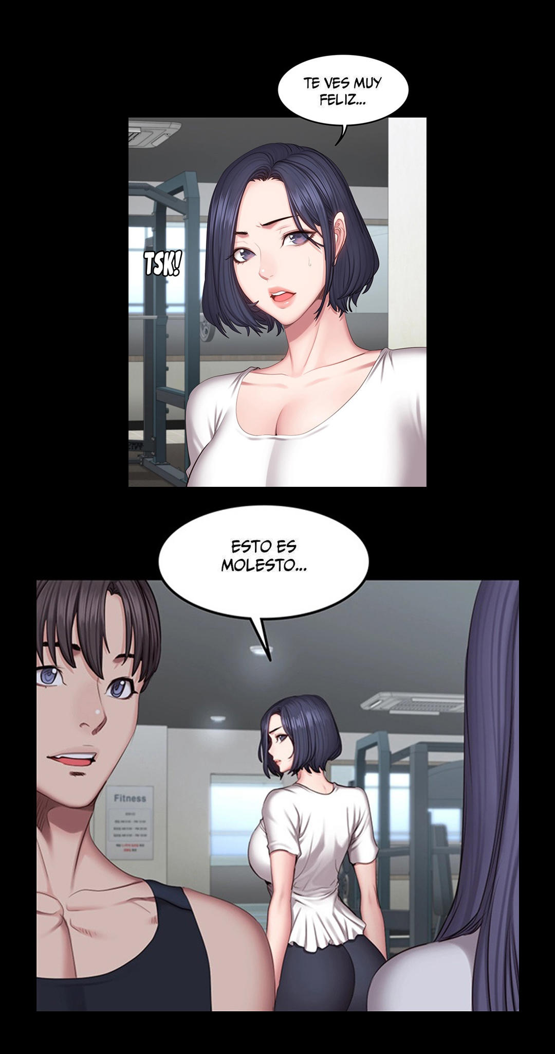 Manga Page 277