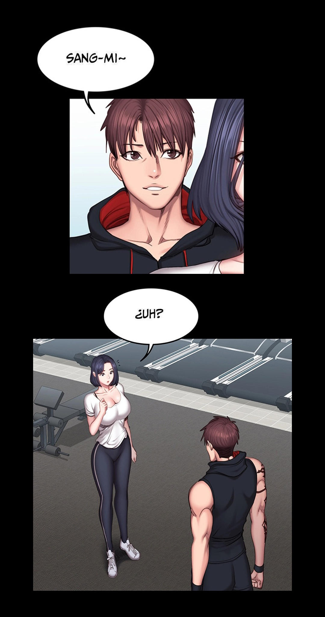 Manga Page 279