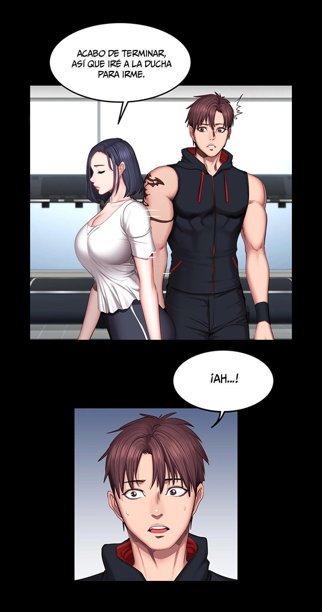 Manga Page 281