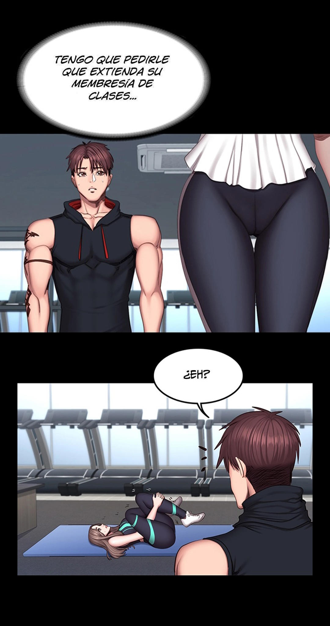 Manga Page 283