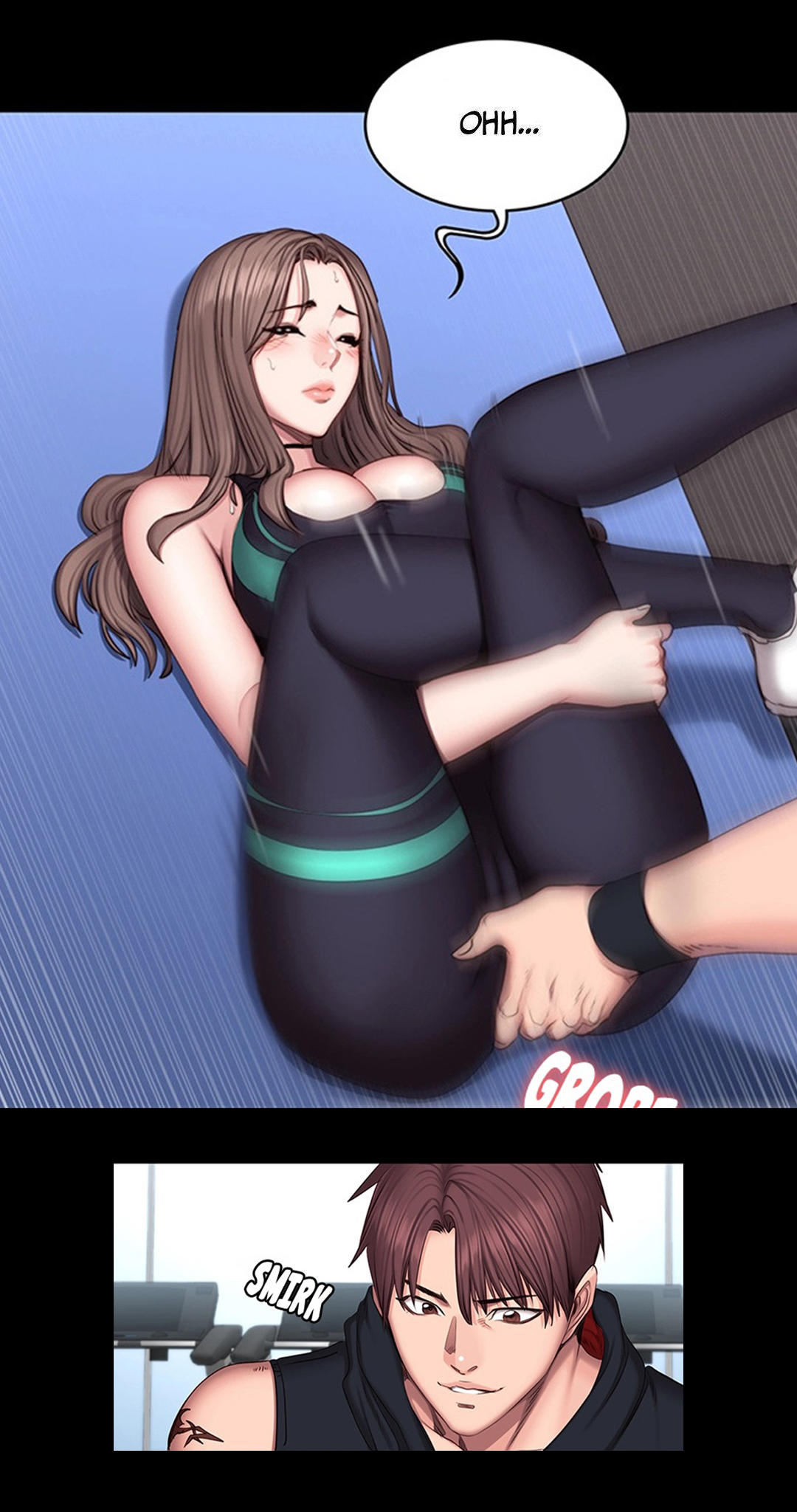 Manga Page 287