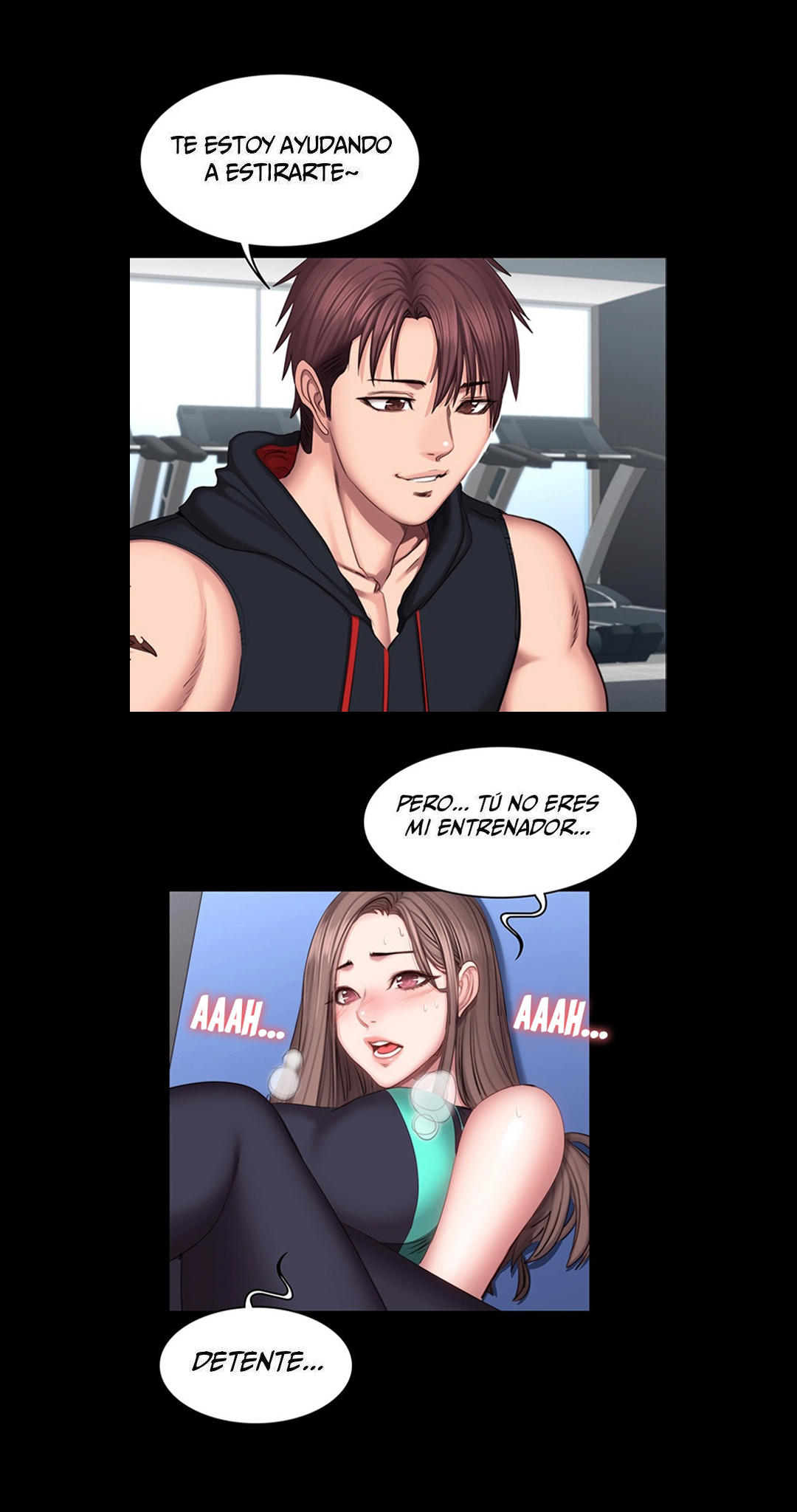 Manga Page 289