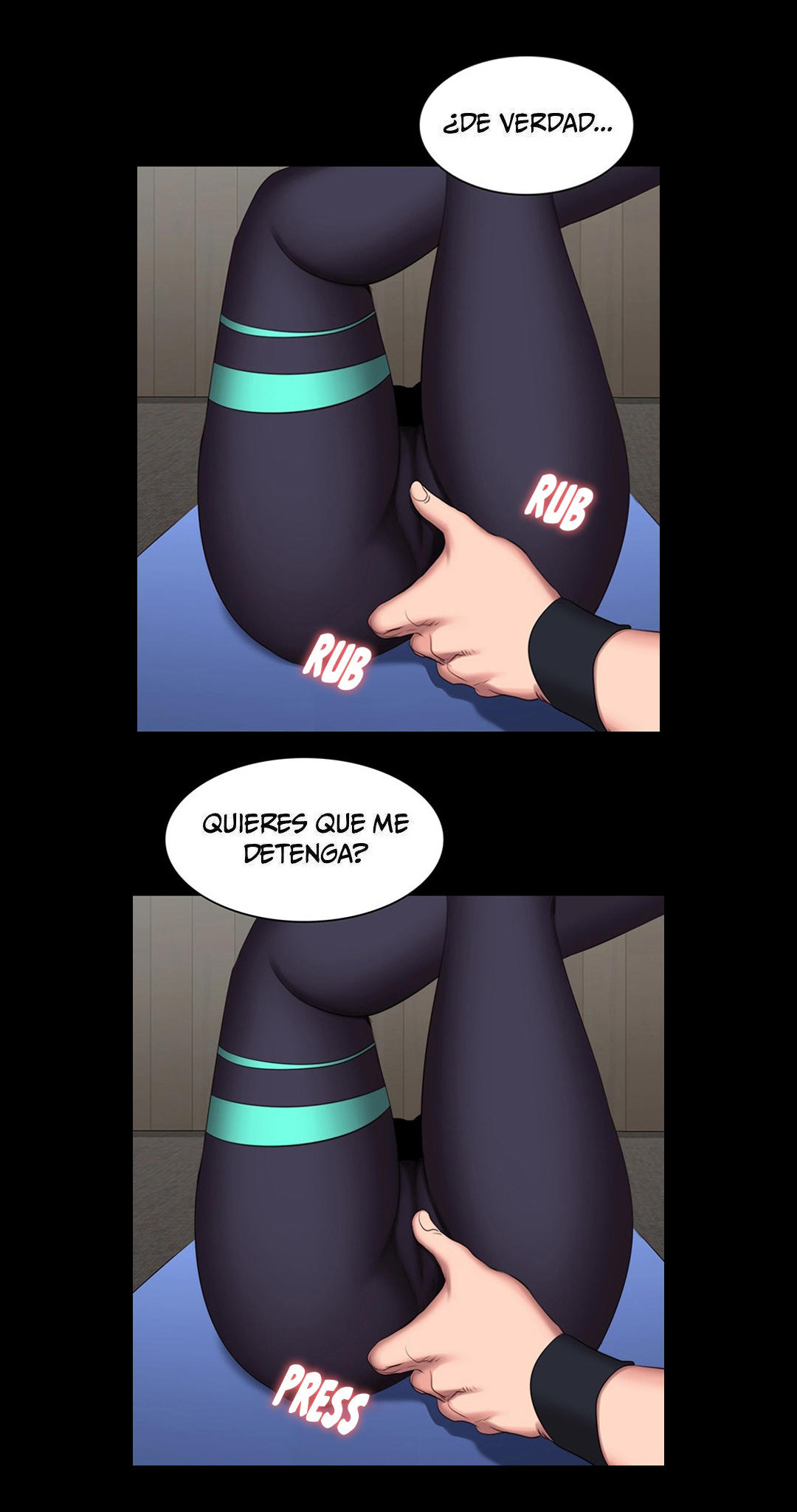 Manga Page 290