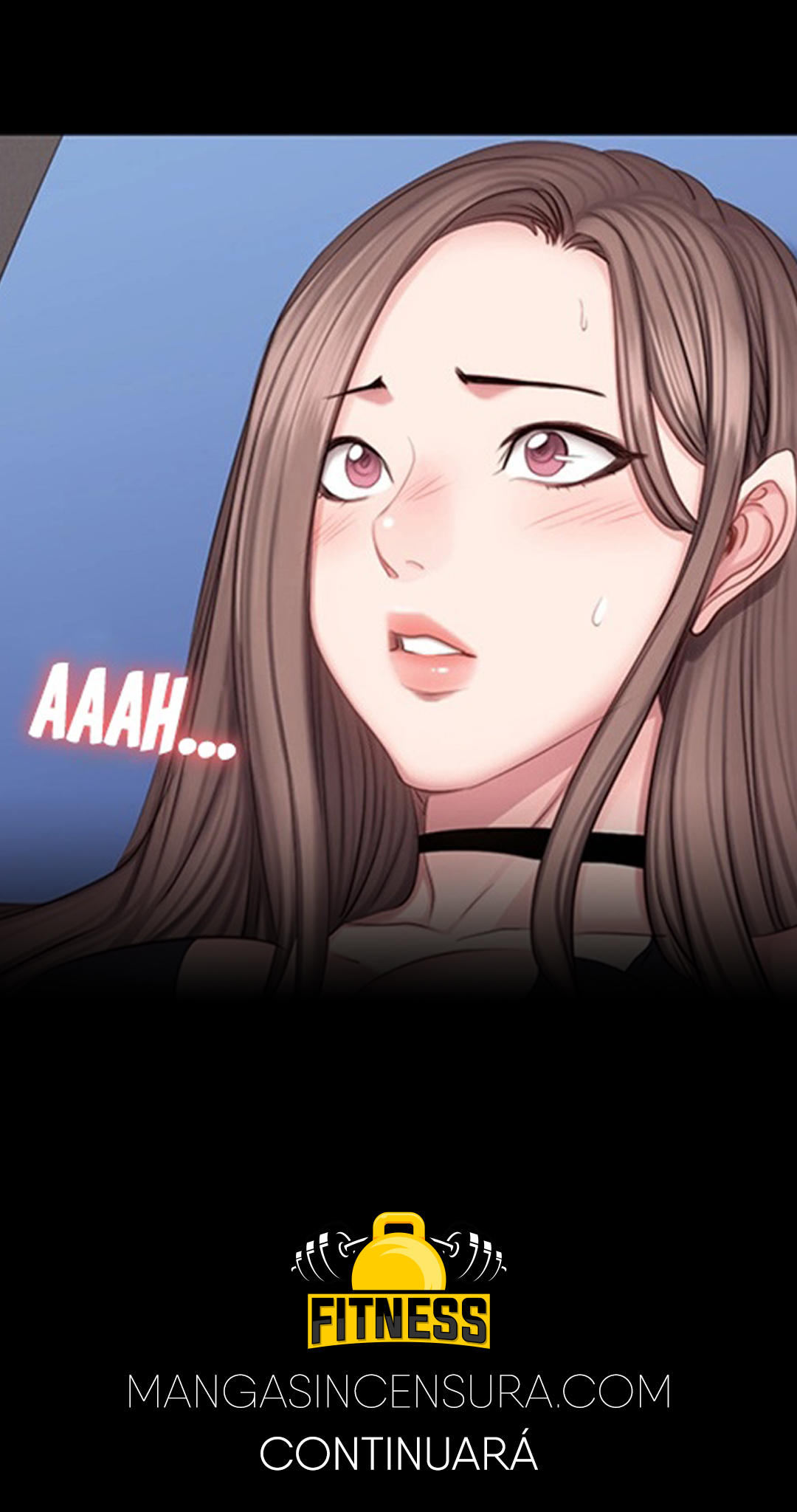 Manga Page 293