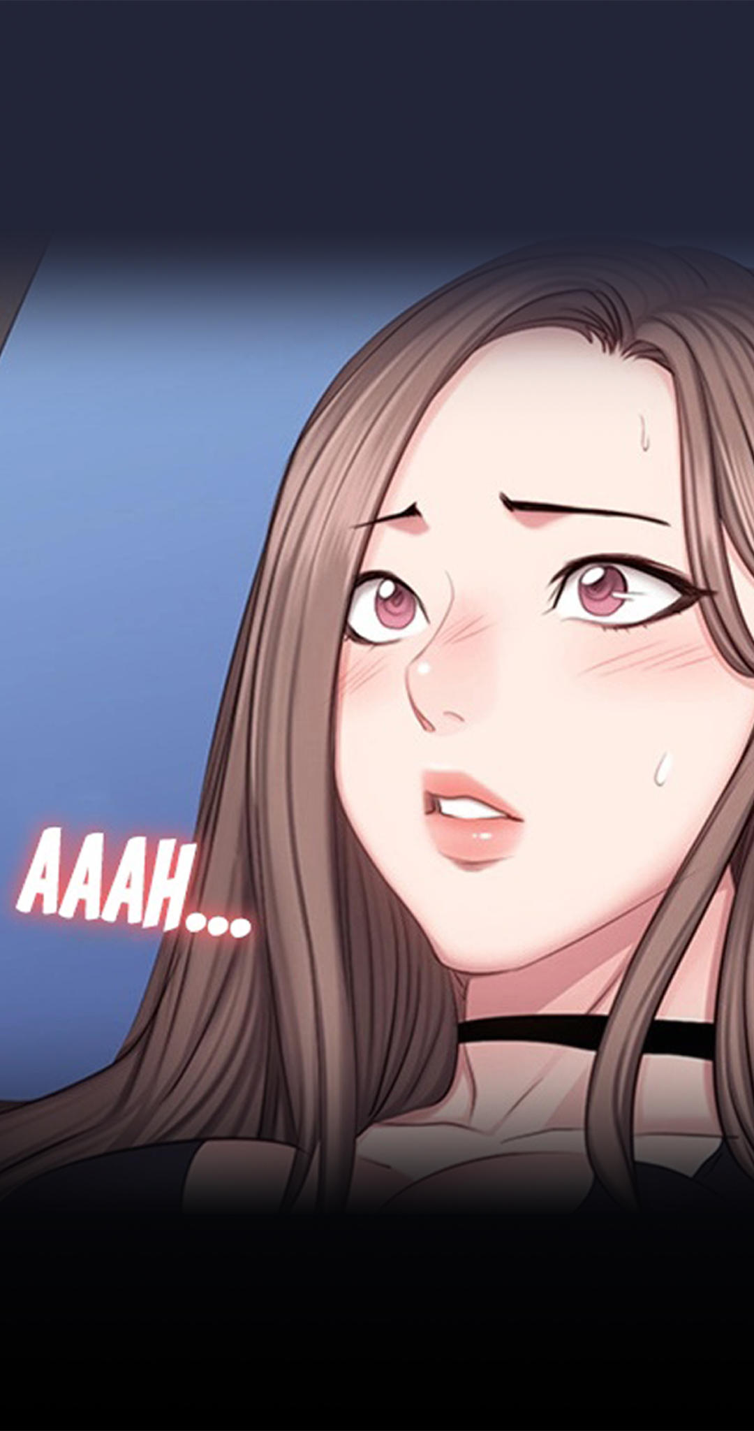Manga Page 299
