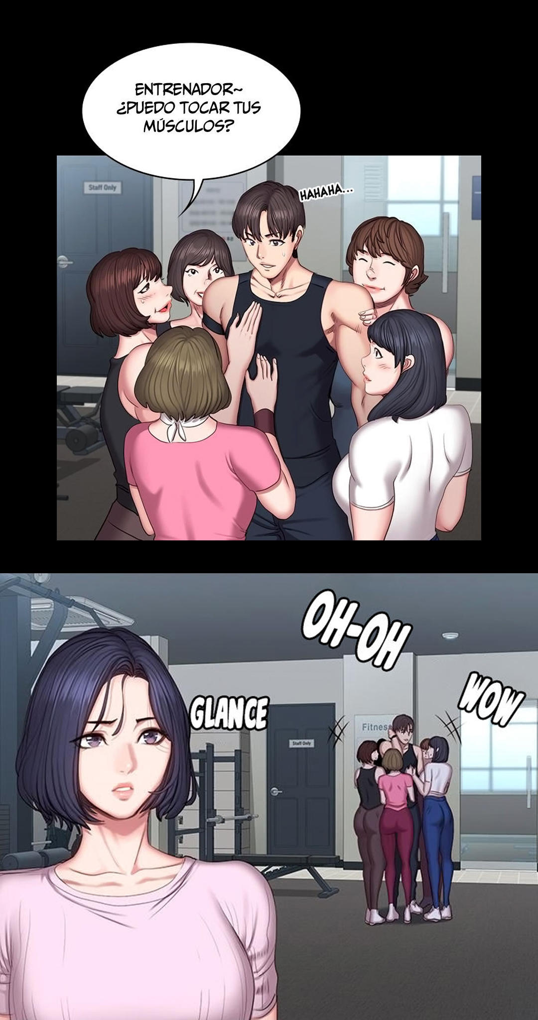 Manga Page 300