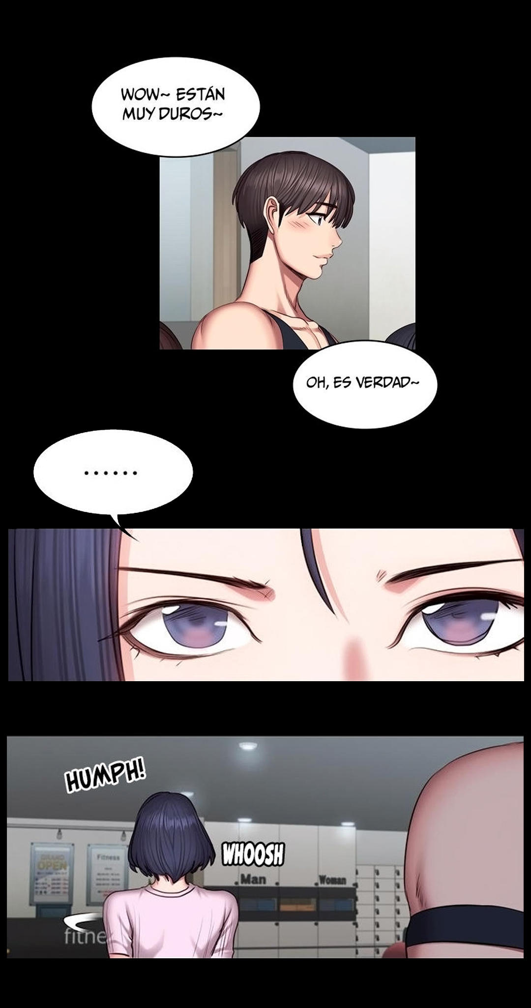 Manga Page 301