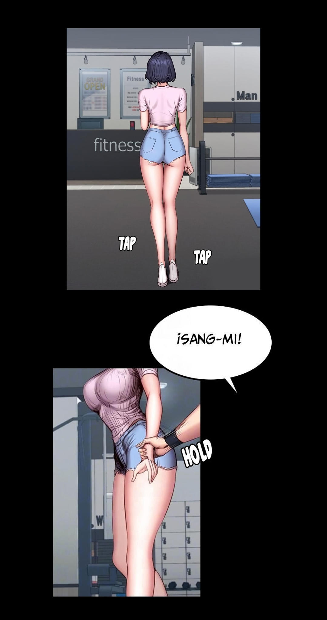 Manga Page 302