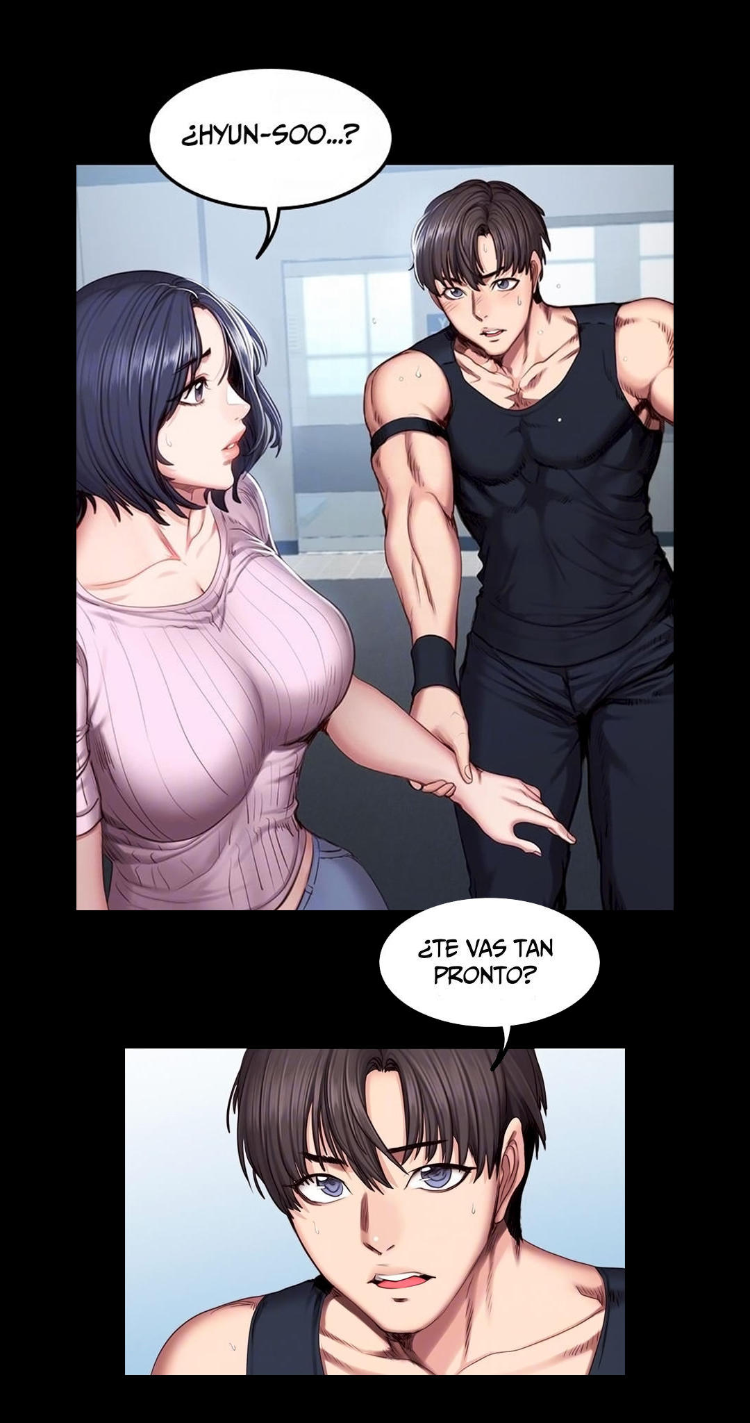 Manga Page 303