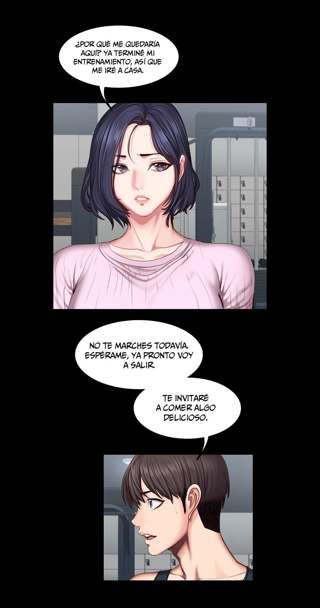 Manga Page 304