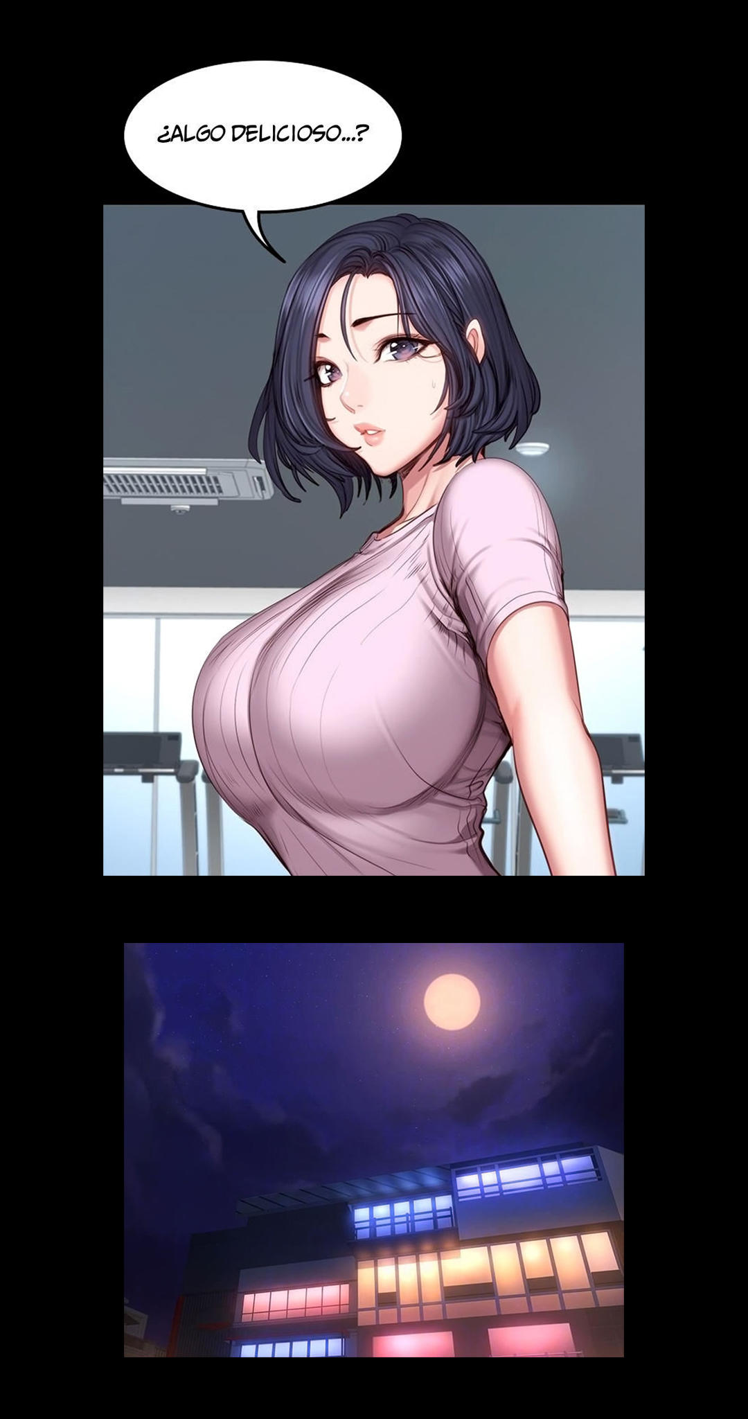 Manga Page 305