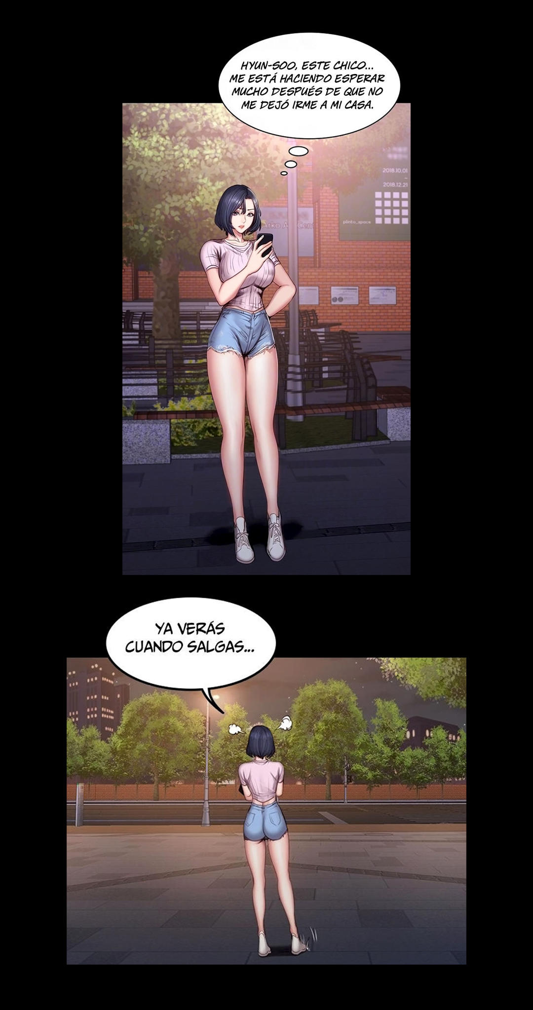 Manga Page 306