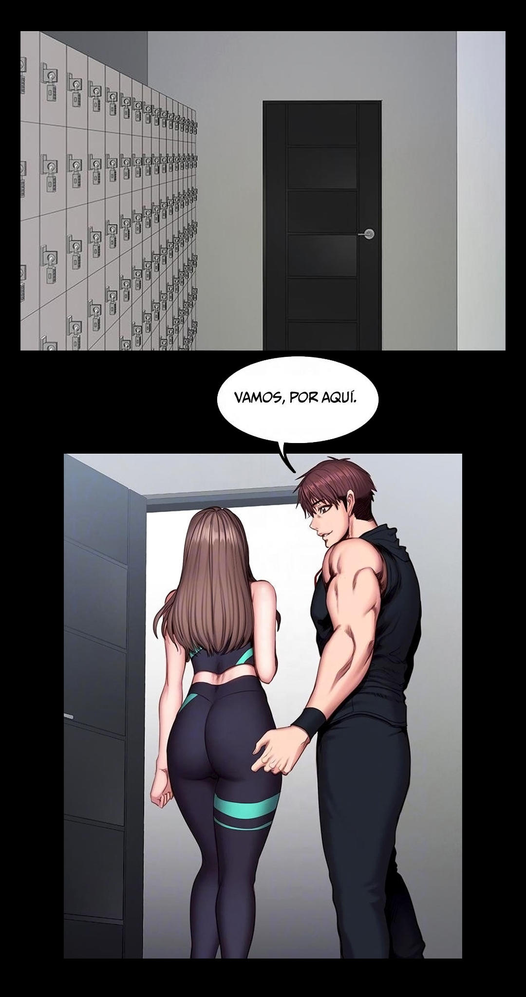 Manga Page 307