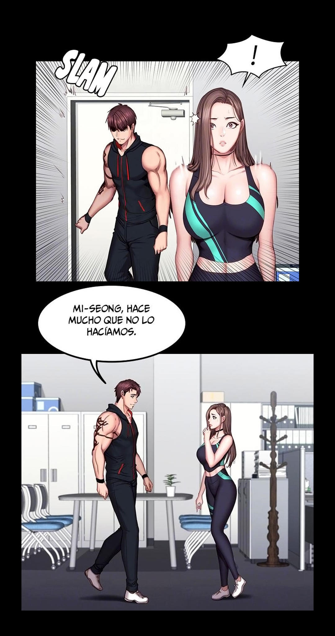 Manga Page 308