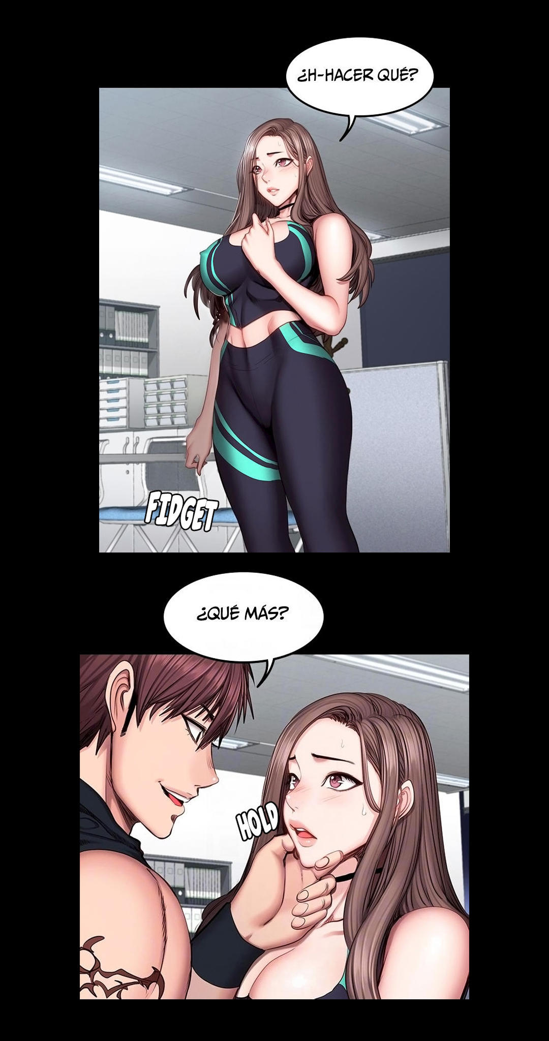 Manga Page 309