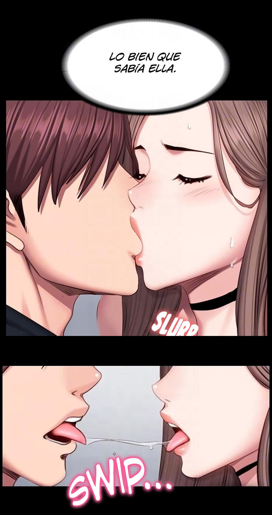 Manga Page 312