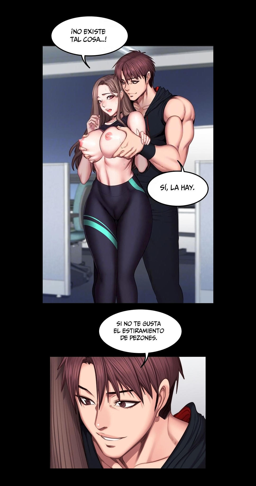 Manga Page 317