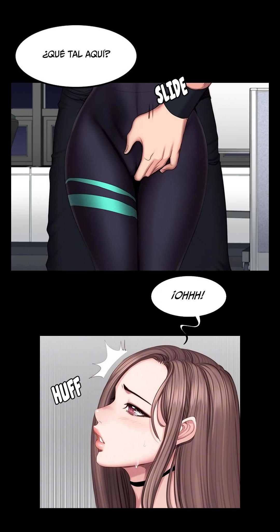 Manga Page 318