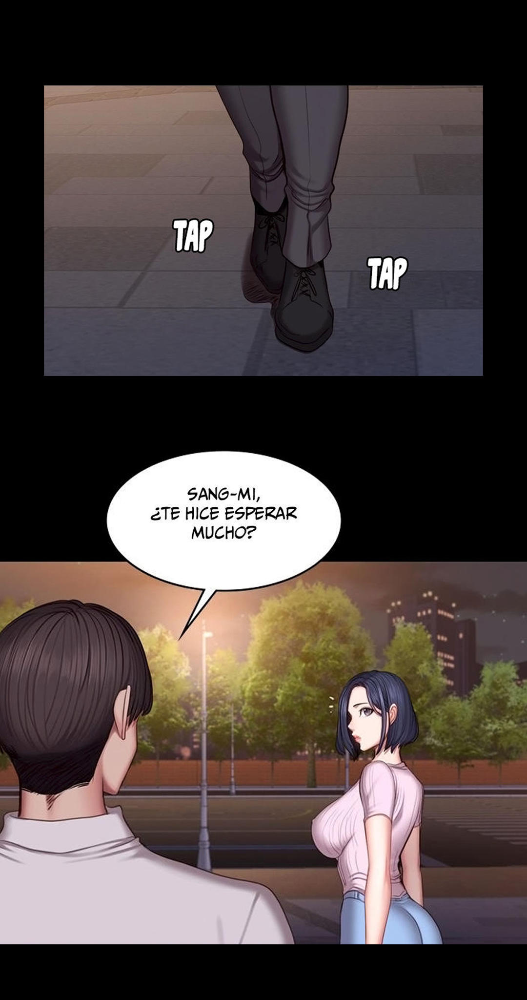 Manga Page 329
