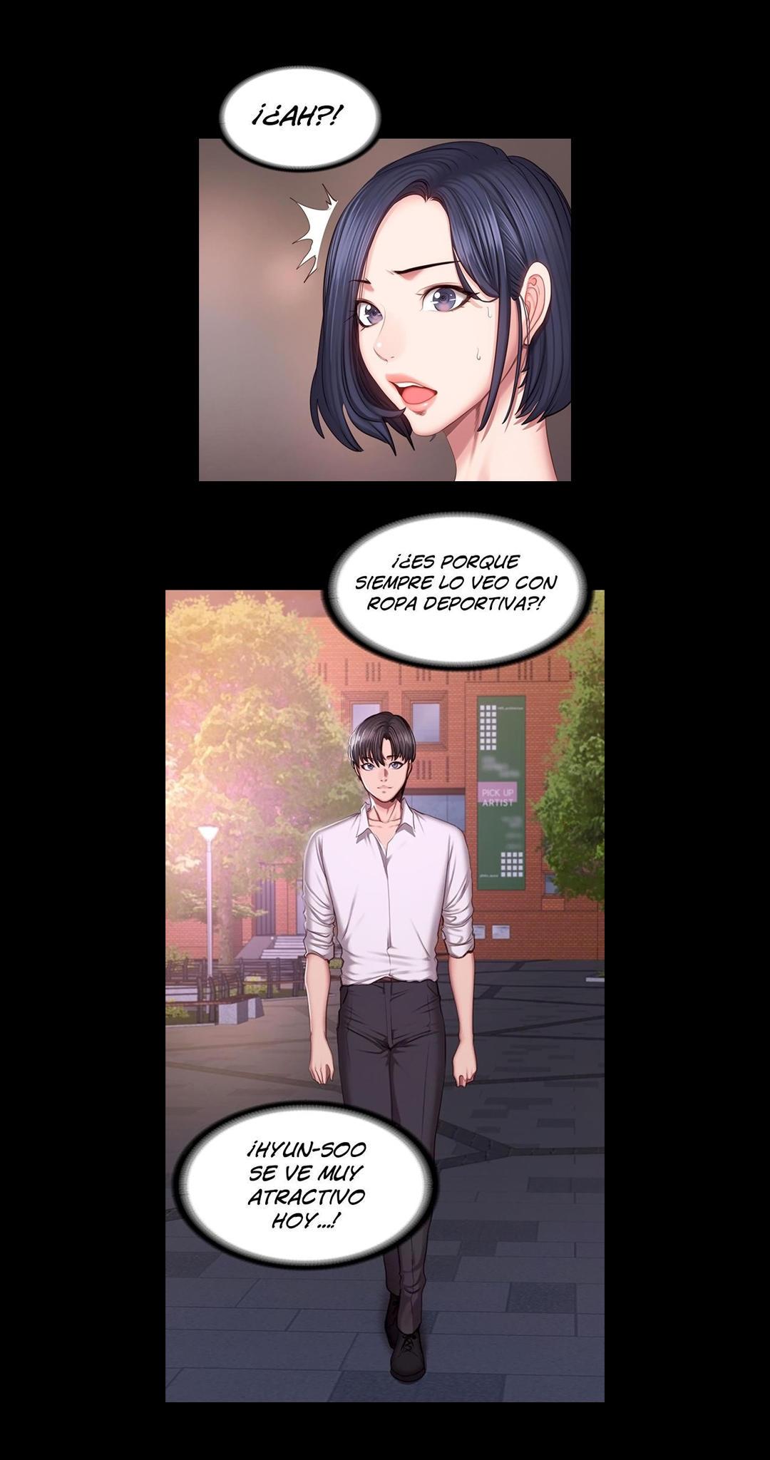 Manga Page 330