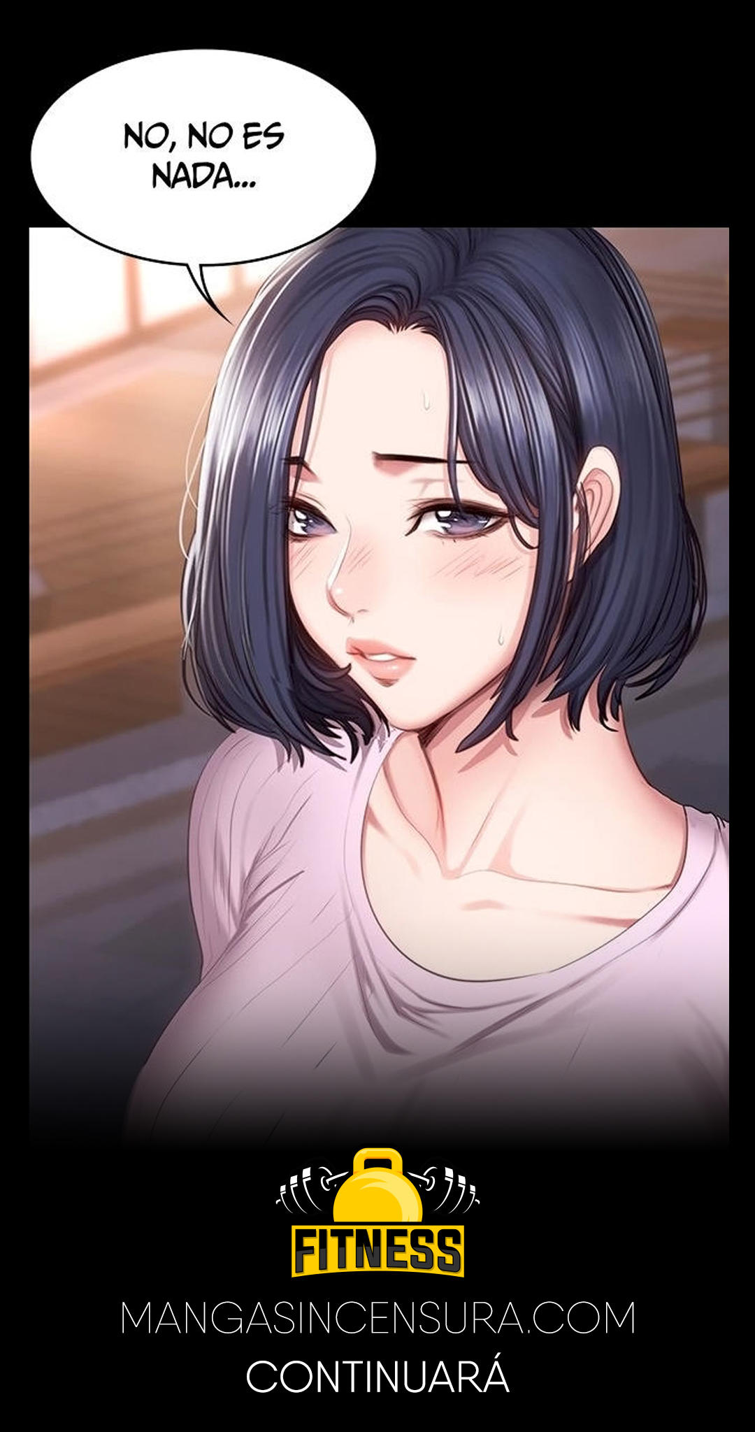 Manga Page 332