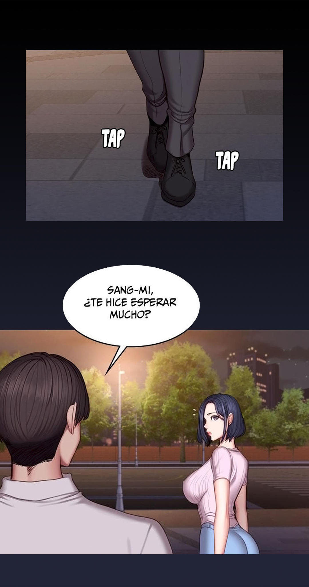 Manga Page 335