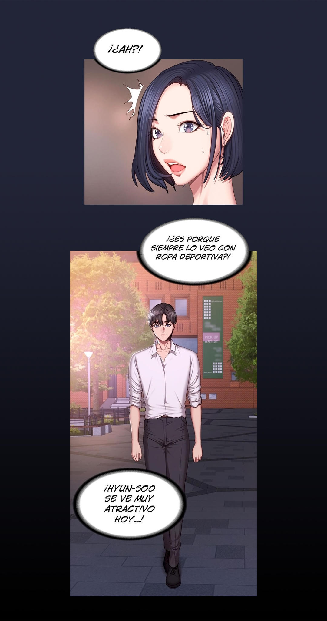 Manga Page 336