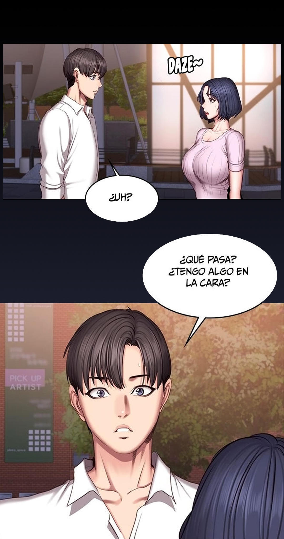 Manga Page 337