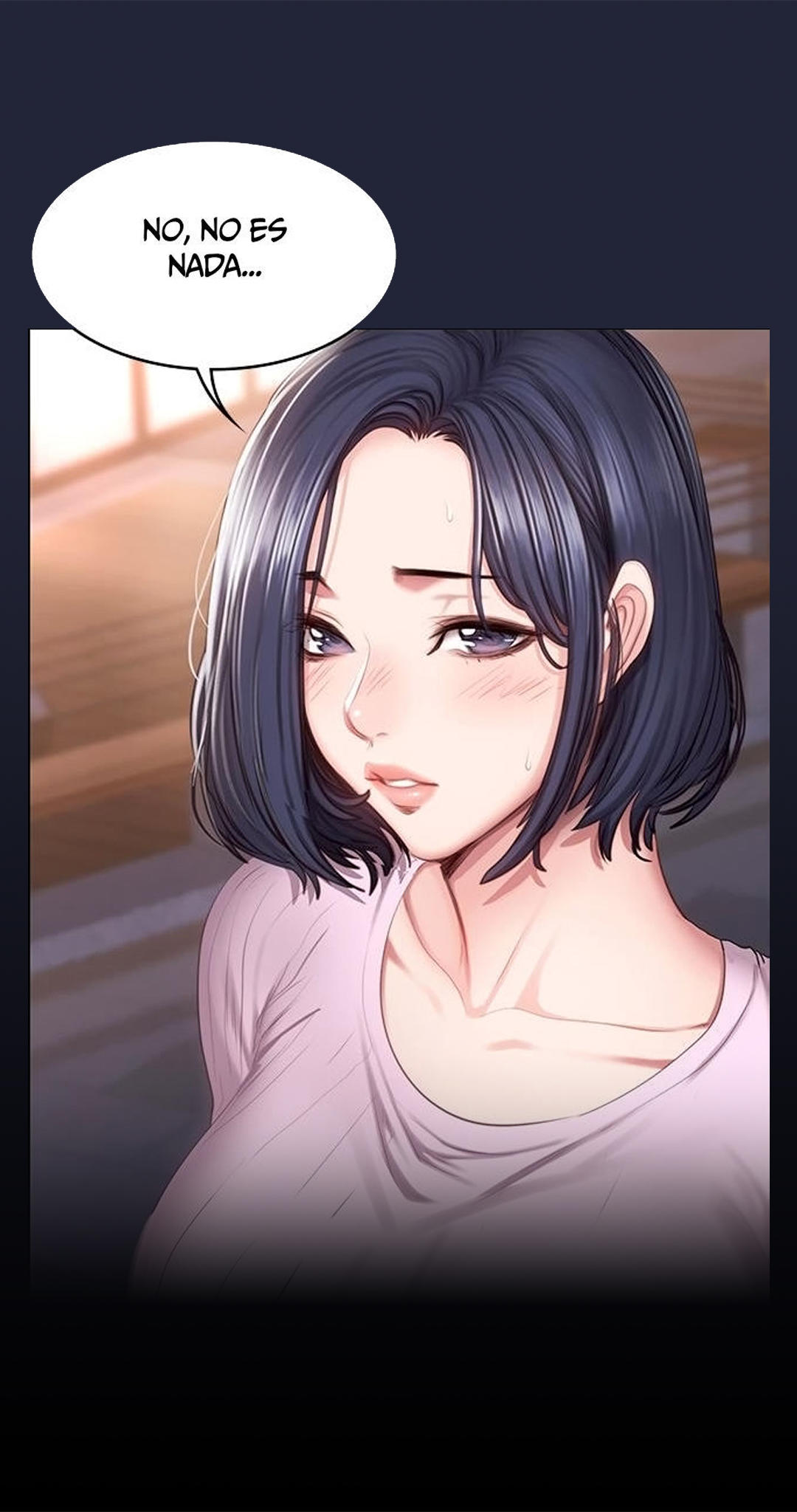 Manga Page 338