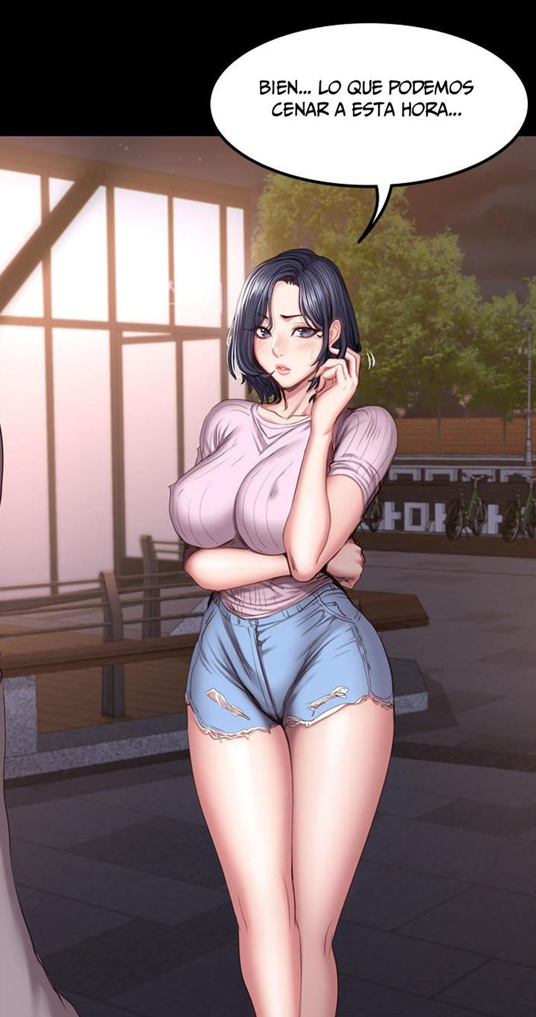 Manga Page 340