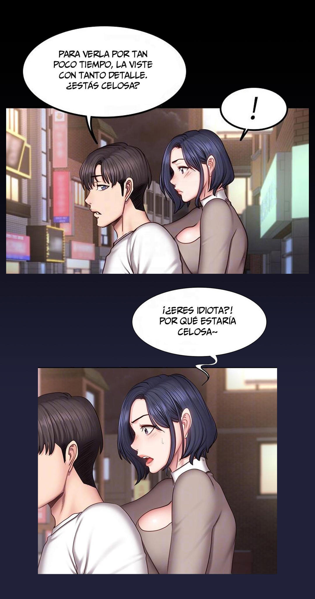 Manga Page 343