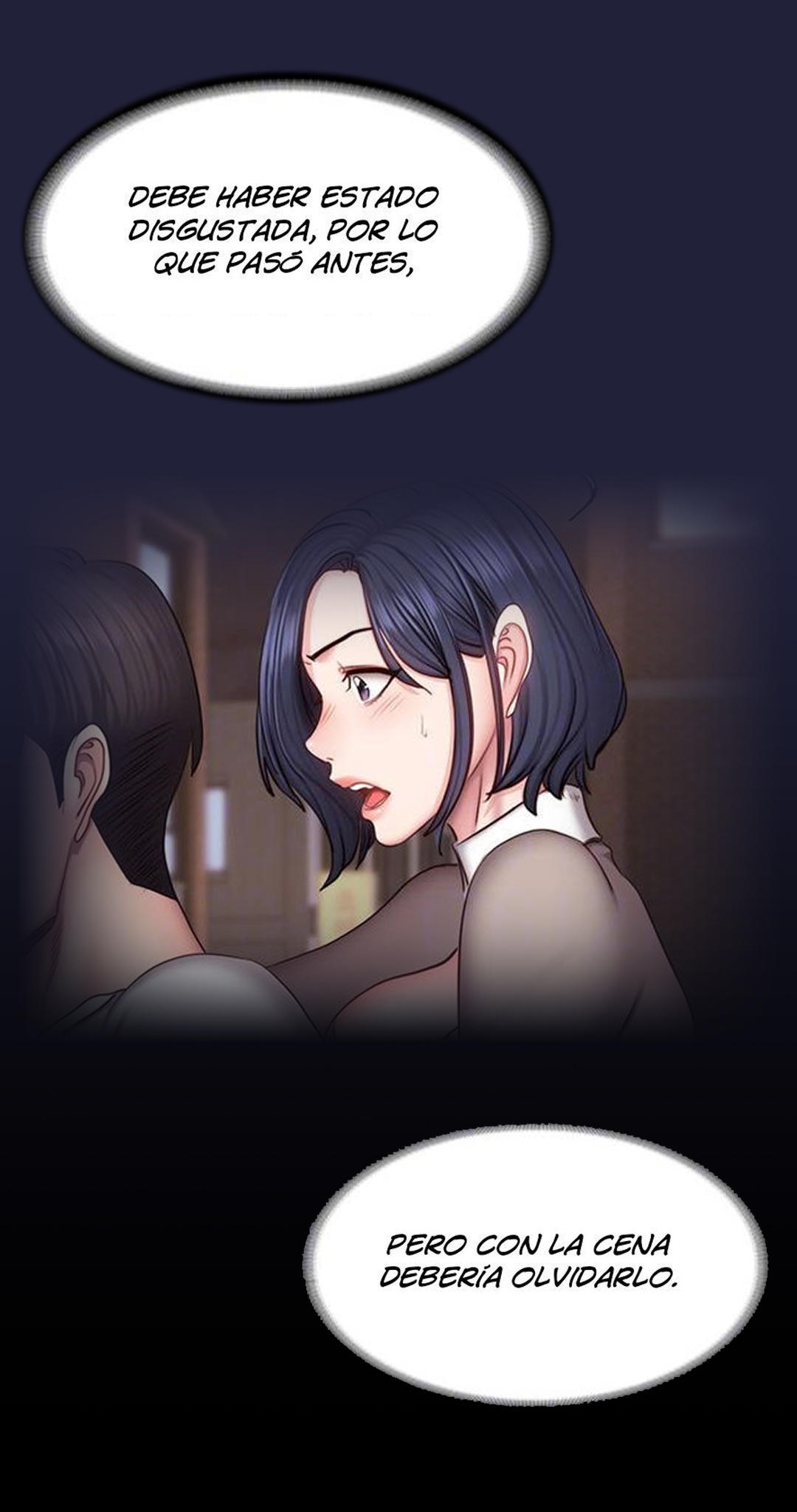 Manga Page 344