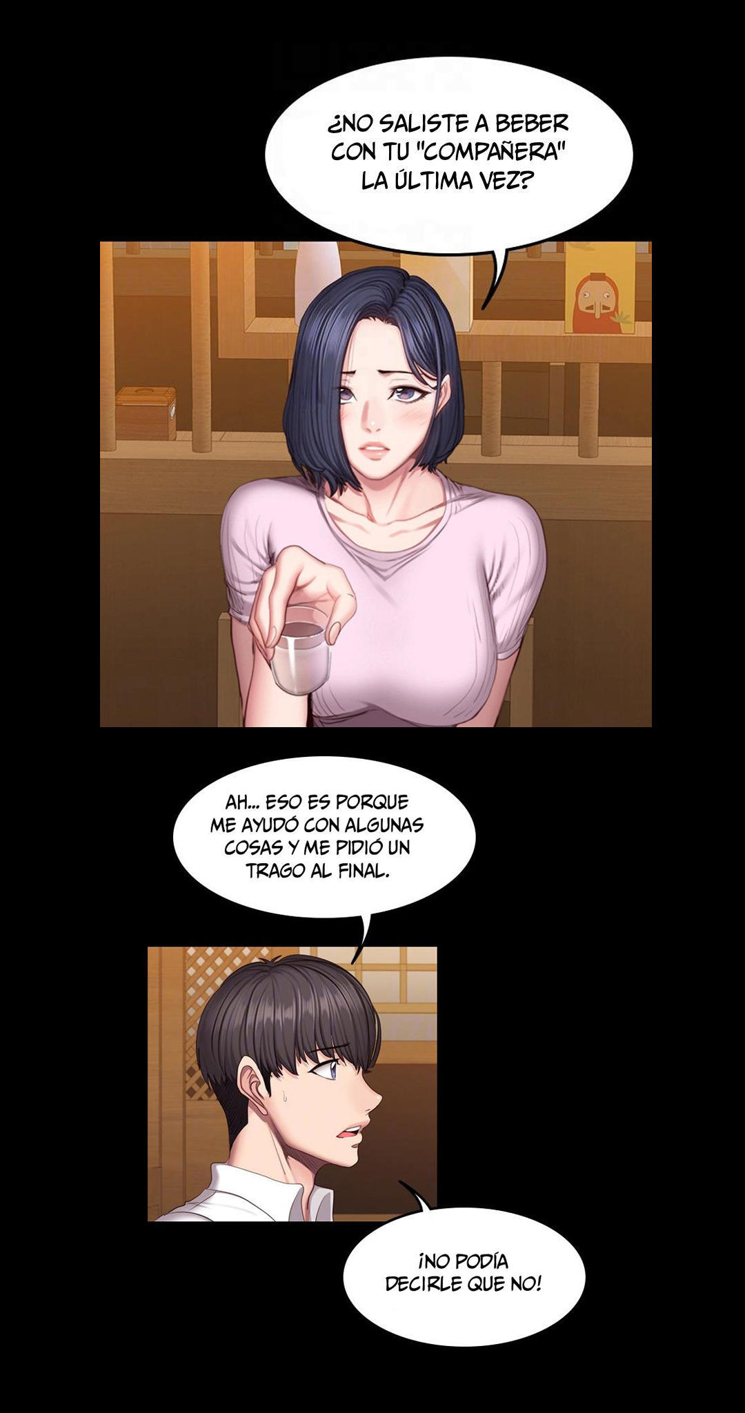 Manga Page 348