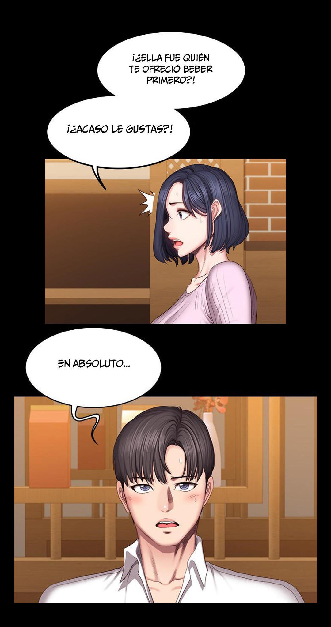 Manga Page 349