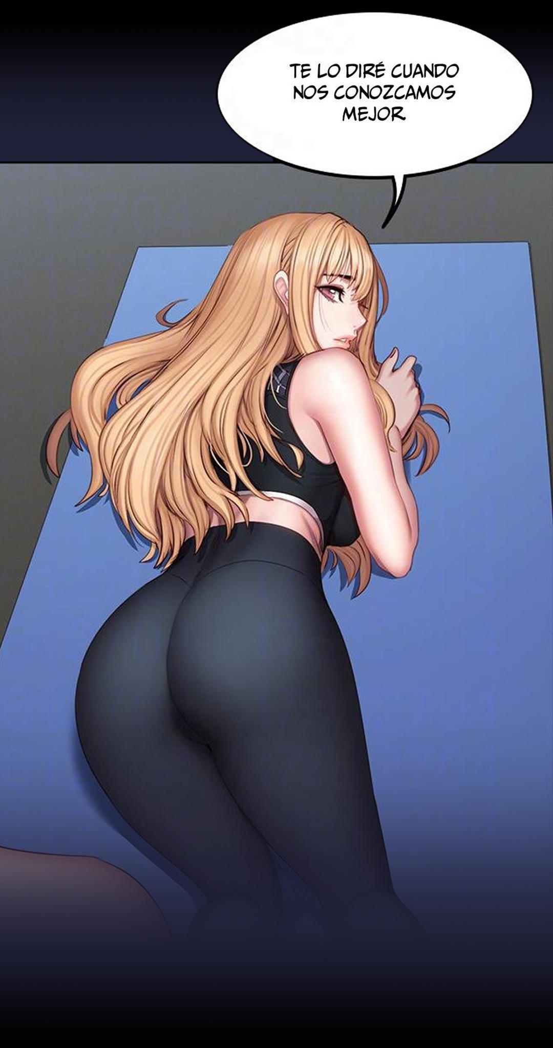 Manga Page 350