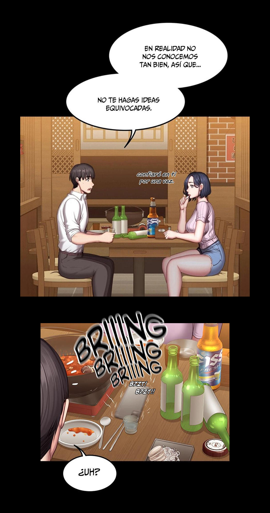 Manga Page 351