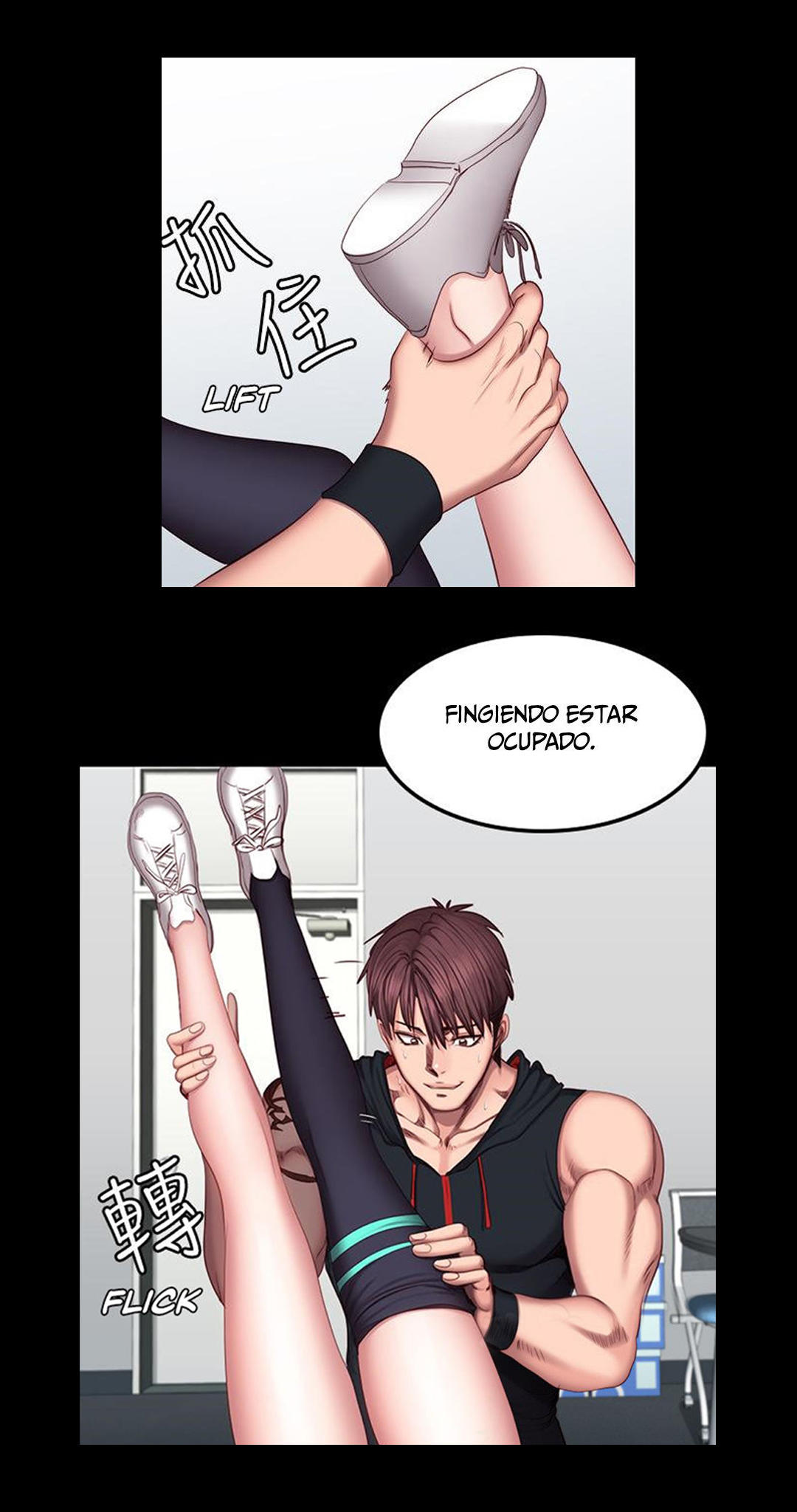 Manga Page 366