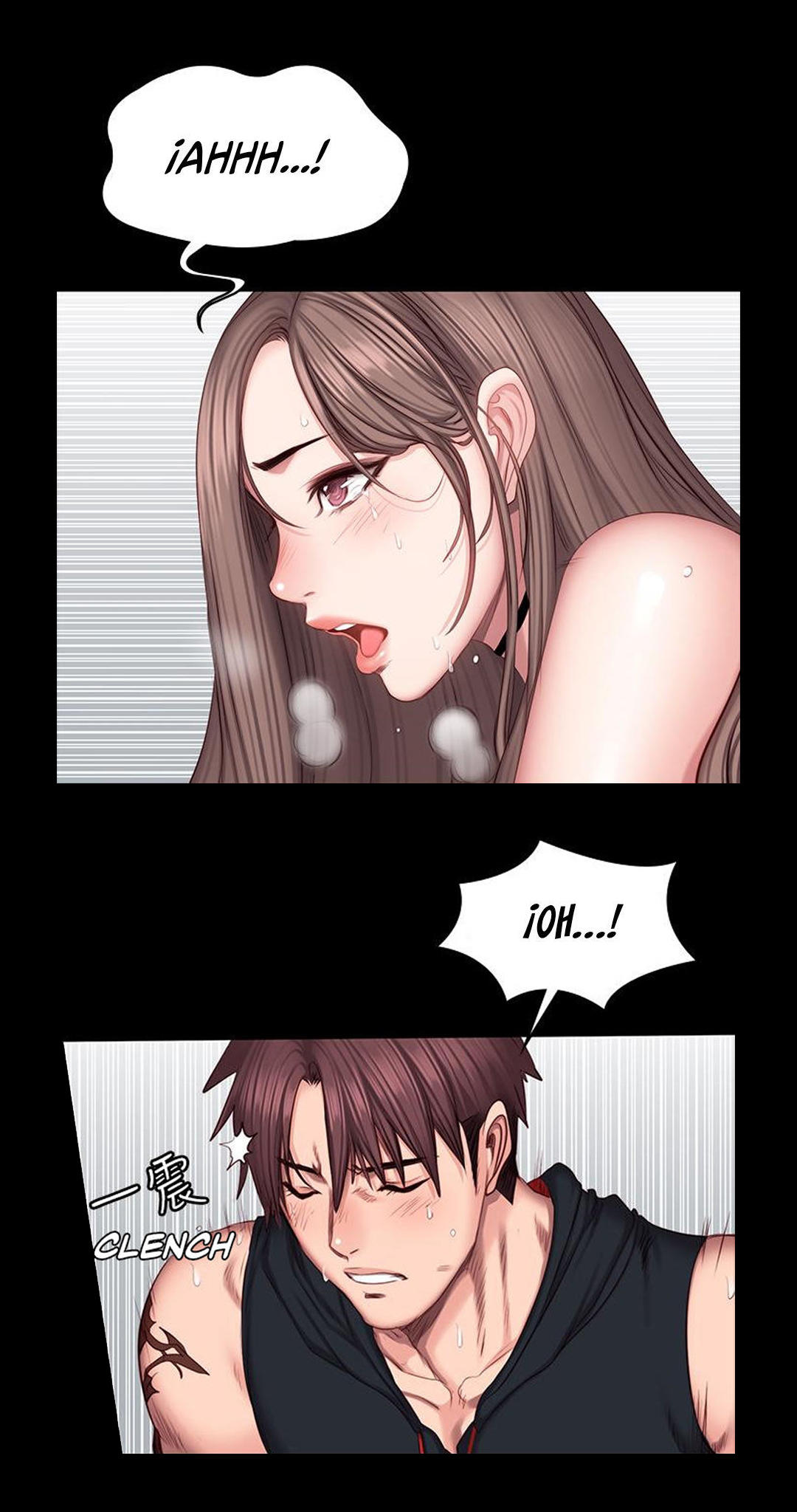Manga Page 376